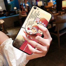 vivovx,vivovx,怎么樣