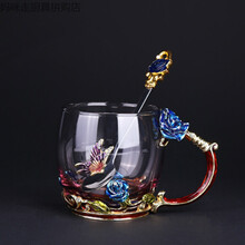 佛系保溫杯，讓你喝水更方便