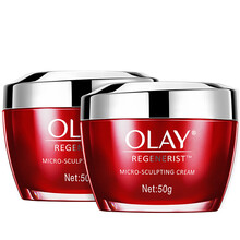玉蘭油（OLAY）乳液/面霜抗衰，抗皺，滋潤(rùn)，提拉緊致，保濕，淡斑，補(bǔ)水