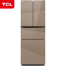 大家電,大家電,正品,正品,怎么樣