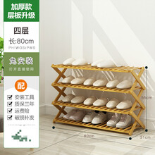 可折疊書桌，衣物收納兩不誤