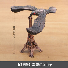 客廳里，怎能少了創(chuàng)意擺件？