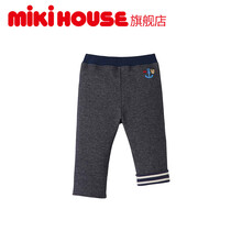 mikihouse,mikihouse,怎么樣