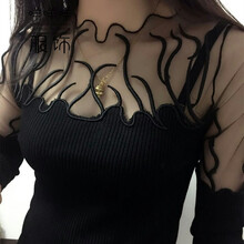 女裝,底杉,女裝,底杉,怎么樣