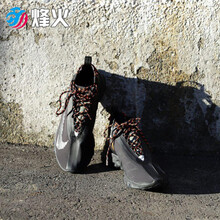 耐克（NIKE）跑步鞋AT3143-001 8號倉現(xiàn)貨 