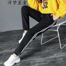 排名,排行榜,洋夢星童燈籠褲,洋夢星童燈籠褲,推薦