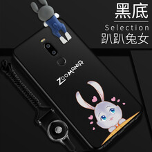 女友都在用的，個(gè)性蘋果手機(jī)殼