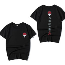 魅藤（meyltten） 短袖 男士T恤 黑色 S，XL，L，XXXL，M，XXL