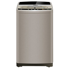 whirlpool,定頻,whirlpool,惠而浦,排名,惠而浦,定頻,洗衣機,洗衣機,排行榜,推薦