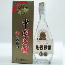 中國名酒酒類名酒
