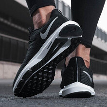 耐克（NIKE）跑步鞋AA7403-001/熱賣主推款 39