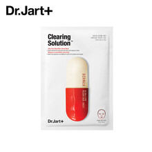 蒂佳婷（Dr.Jart+）面膜清潔，舒緩修復(fù)