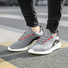 耐克（NIKE）跑步鞋AA2181-007-18冬季 