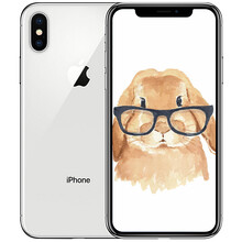 蘋(píng)果手機八x256