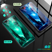怎么樣,手機,普邁鑫,普邁鑫,手機