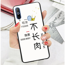 三星,怎么樣,三星,系統(tǒng),系統(tǒng)