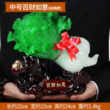歐式典雅擺件，讓你的家煥然一新