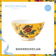 wedgwood,����,wedgwood,���а�,�Ƽ�