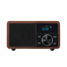 室內,室內,怎么樣,無(wú)線(xiàn),無(wú)線(xiàn),音箱,音箱