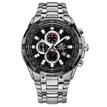 casioef539d