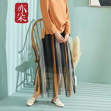 性感包臀半身裙，打造優(yōu)雅小仙女