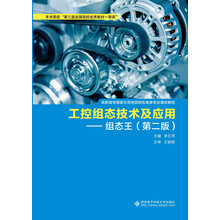書摘