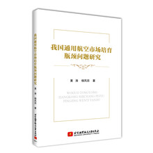市場(chǎng)研究