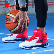 透氣運動(dòng)鞋，讓你打球更輕松