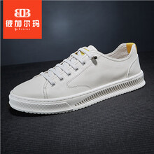 彼加爾瑪（Bekarema）男士 42