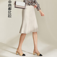 元素,尚都,比拉,新款,新款,魚尾裙,趨勢,魚尾裙,比拉,流行,樣式