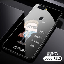 oppoy37手機(jī)