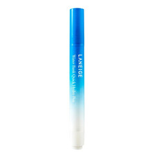 laneige,蘭芝,laneige,排名,蘭芝,緊膚水,緊膚水,排行榜,推薦