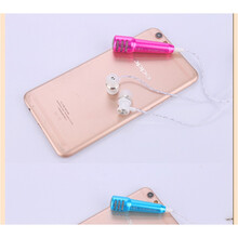 iphone,iphone,麥克風(fēng),麥克風(fēng),怎么樣