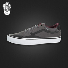 萬斯（VANS）板鞋vn0a3tjxui1 