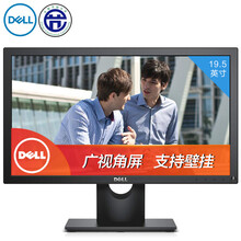 2016,2016,dell,dell,怎么樣