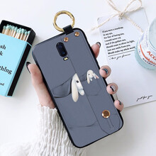 水草人 OPPO 手機(jī)殼/保護(hù)套