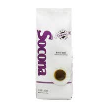 socona,����,socona,����,������,������,������,������,��ô��