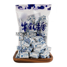 進(jìn)口巧克力，喚醒舌尖的味蕾