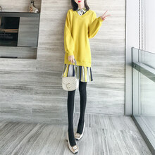 減齡連衣裙，打造優(yōu)雅少女風(fēng)
