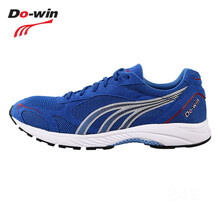多威（Do-win）跑步鞋蘭M9110C 44，36，37，38，39，40，41，42，43