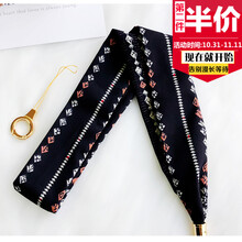 蘋果小方塊
