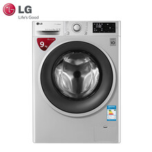 lg6公斤洗衣機