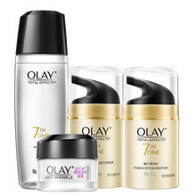 OLAY保濕啫喱