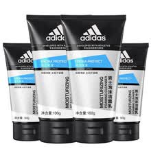 adidas,����,adidas,���,���а�,���ϴ�˹,���,���ϴ�˹,���,���,�Ƽ�
