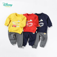 怎么樣,童衣,童衣