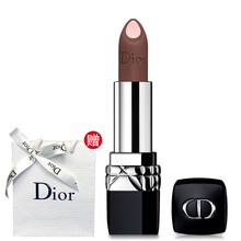 dior,dior,怎么樣