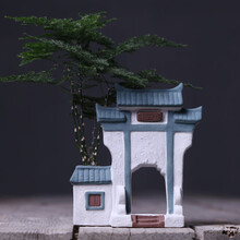 精美玻璃擺件，裝點(diǎn)你的家居生活