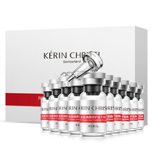 凱琳斯蒂（KERIN&CHRISTI） 面部精華 控油平衡，細(xì)致毛孔，提拉緊致，抗痘