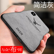 iphone4線條
