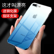 iphone機(jī)卡分離